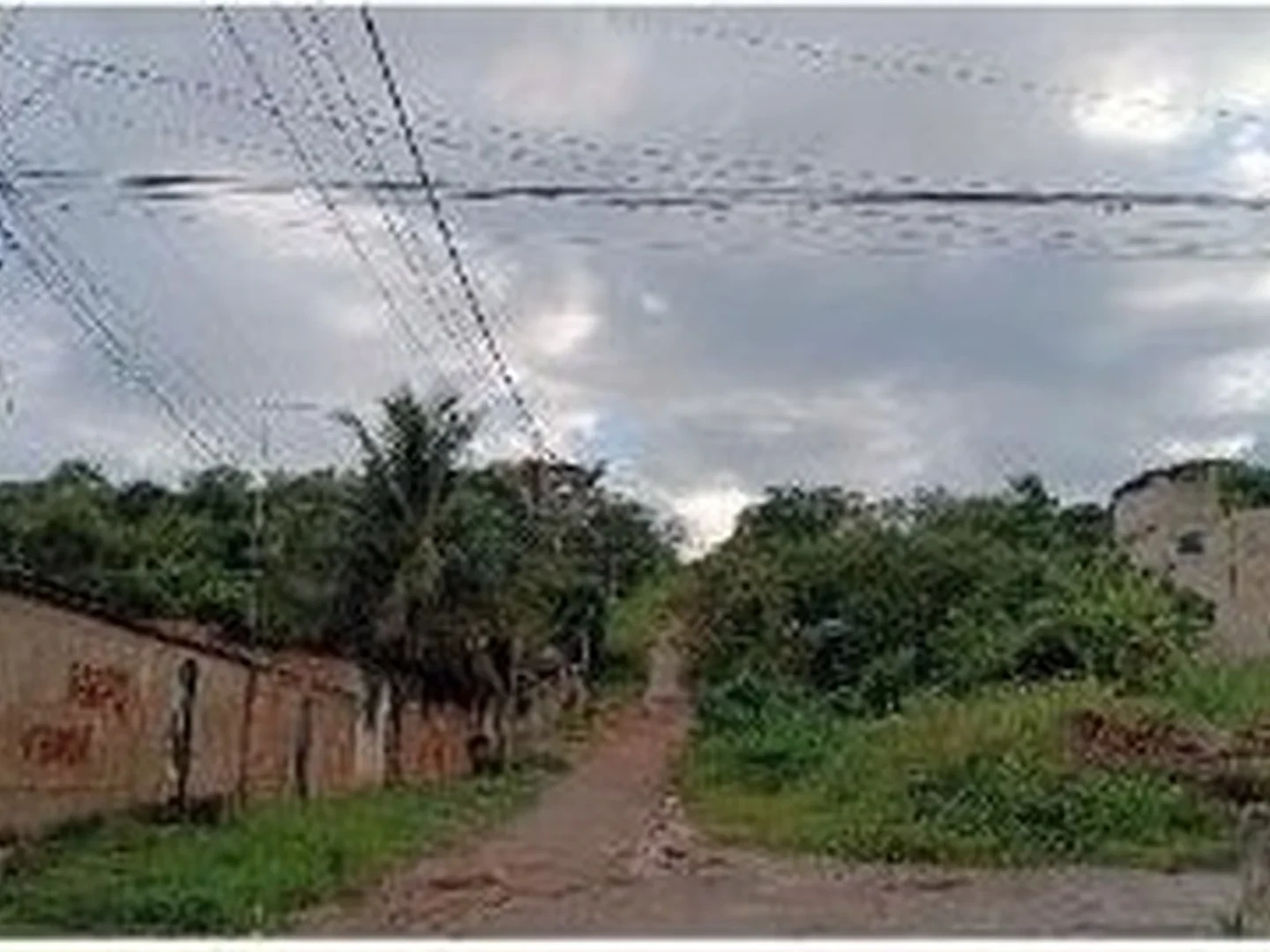 Casa - Itaborai, RJ - foto 1