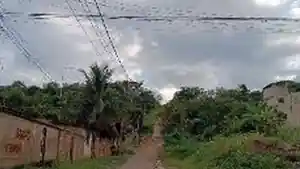Casa - Itaborai, RJ