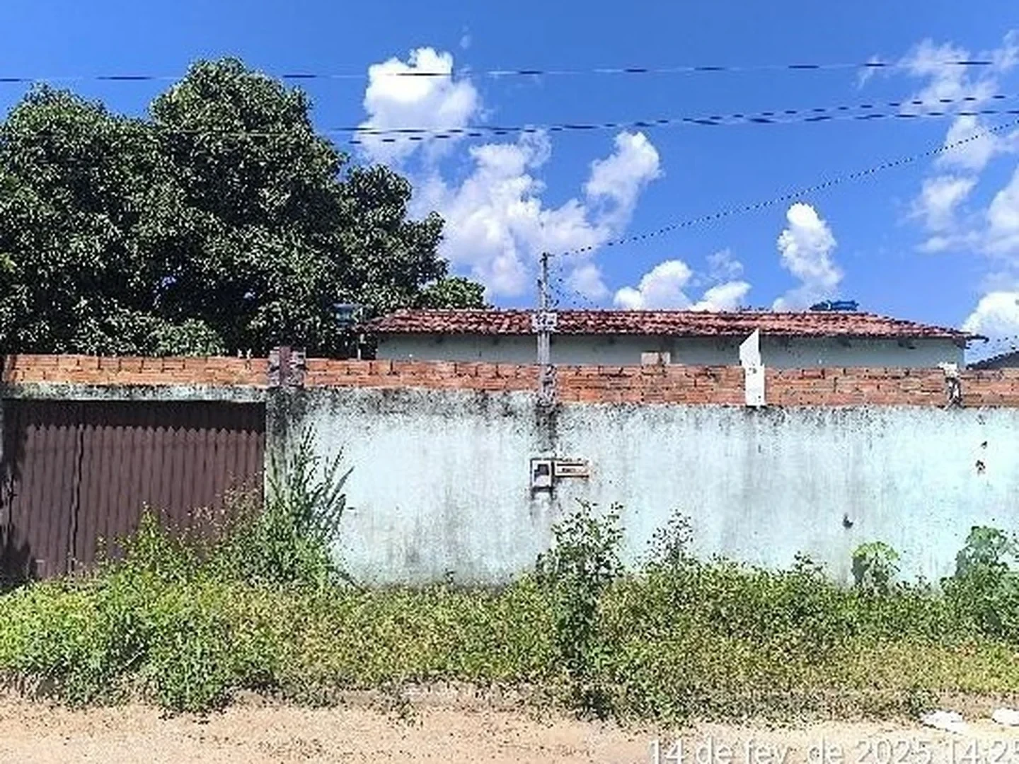 Casa - Crixas, GO - foto 1
