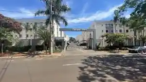 Apartamento - Uberaba, MG
