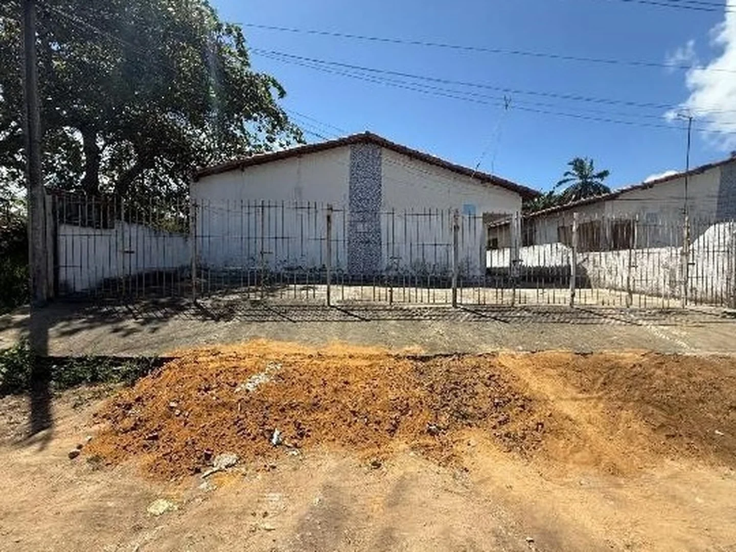 Casa - Itapissuma, PE - foto 1