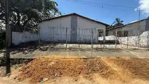 Casa - Itapissuma, PE