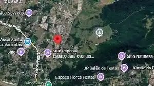 Apartamento - Rio De Janeiro, RJ