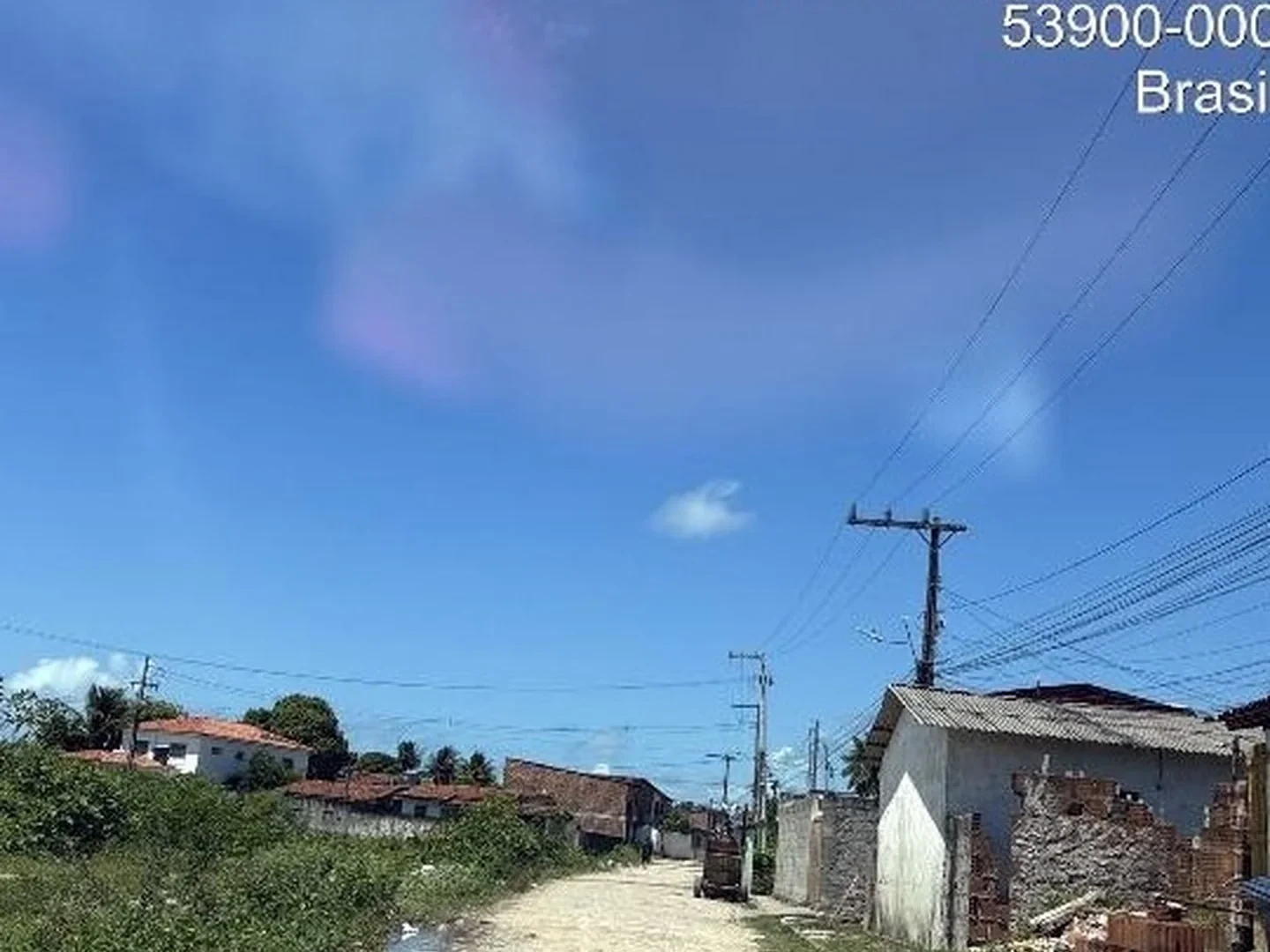 Casa - Ilha De Itamaraca, PE - foto 1