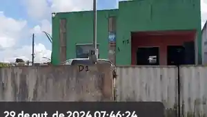 Casa - Nossa Senhora Do Socorro, SE