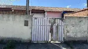 Casa - Nova Iguacu, RJ