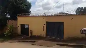 Casa - Esmeraldas, MG