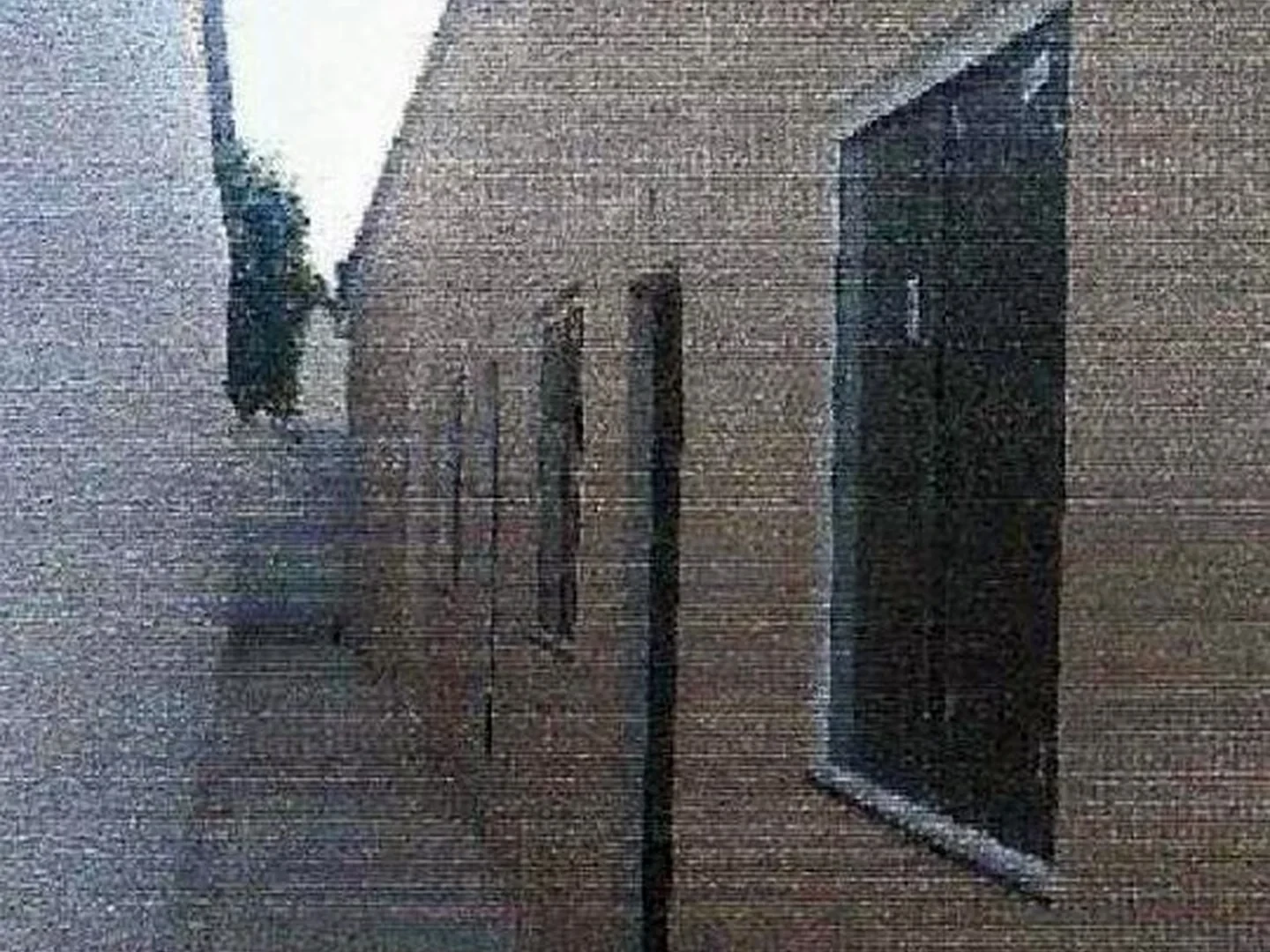 Casa - Sao Goncalo, RJ - foto 1