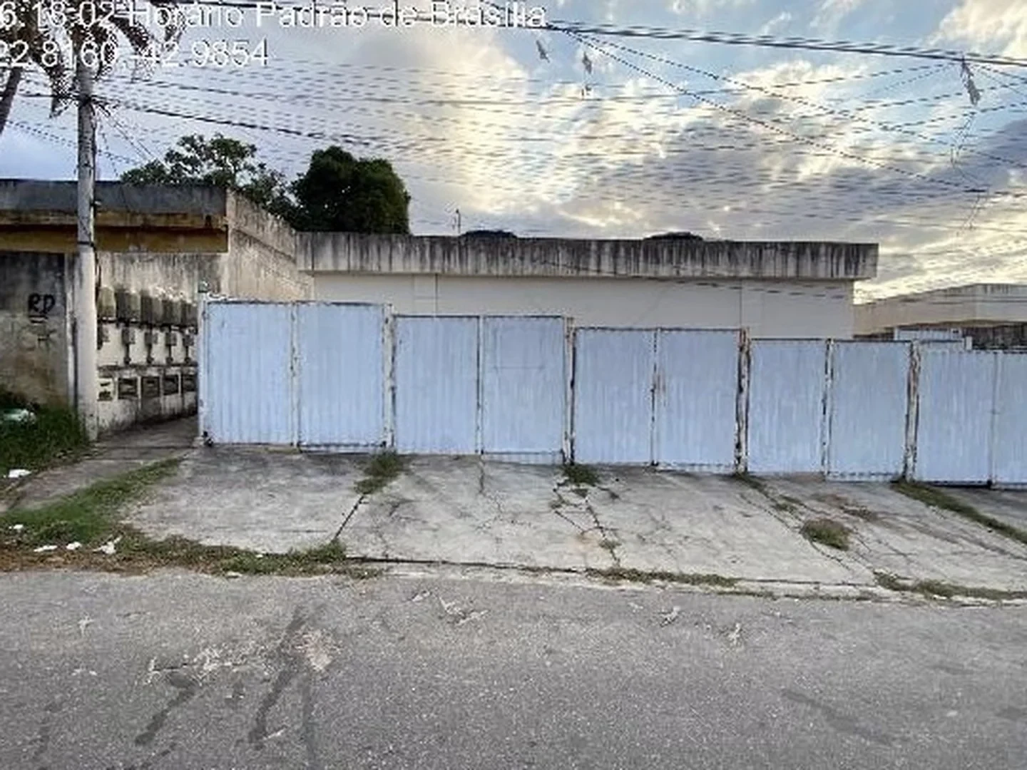Casa - Sao Goncalo, RJ - foto 1