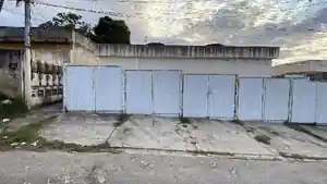 Casa - Sao Goncalo, RJ