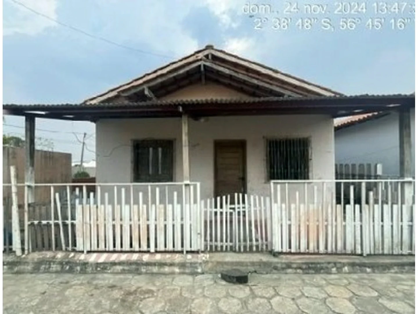 Casa - Parintins, AM - foto 1