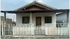 Casa - Parintins, AM