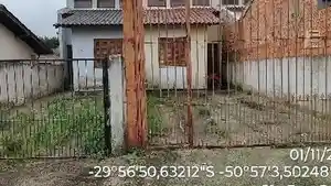 Casa - Gravatai, RS