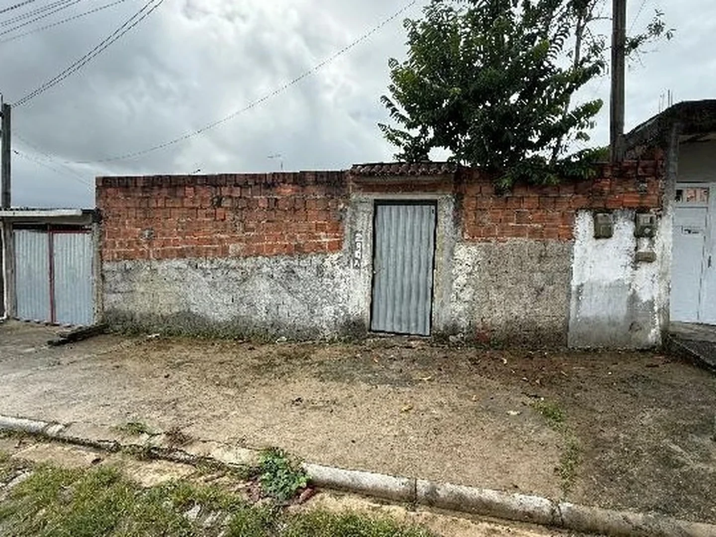 Casa - Igarassu, PE - foto 1