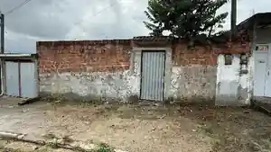 Casa - Igarassu, PE