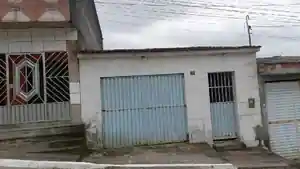 Casa - Jurema, PE