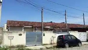 Casa - Nova Iguacu, RJ