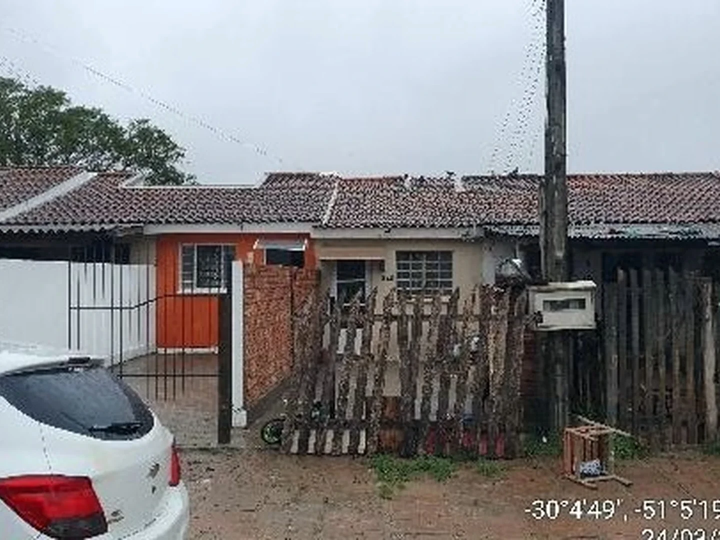 Casa - Viamao, RS - foto 1