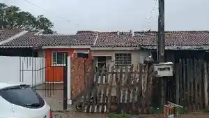 Casa - Viamao, RS