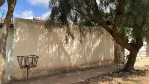 Casa - Seabra, BA