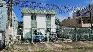 Apartamento - Jaboatao Dos Guararapes, PE