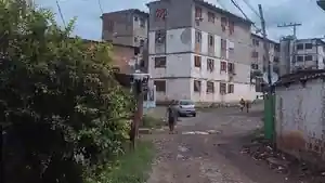 Apartamento - Porto Alegre, RS