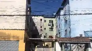 Apartamento - Canoas, RS