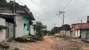 Apartamento - Sao Goncalo, RJ