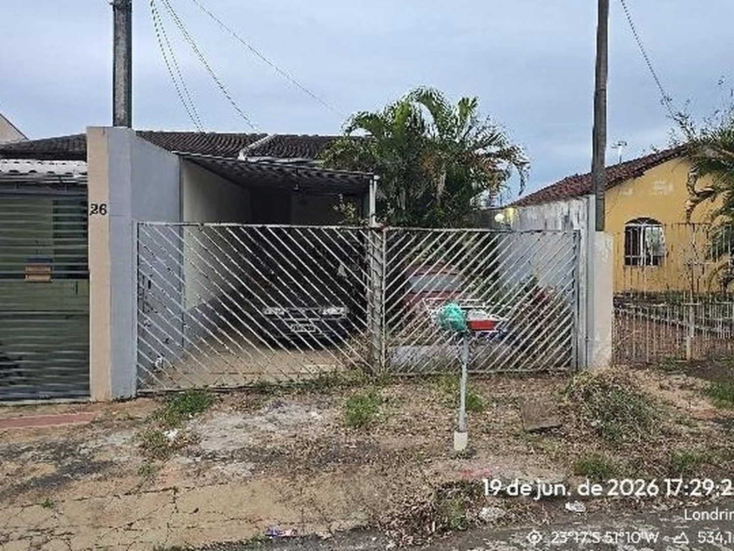 Casa - Londrina, PR - foto 1