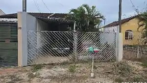 Casa - Londrina, PR