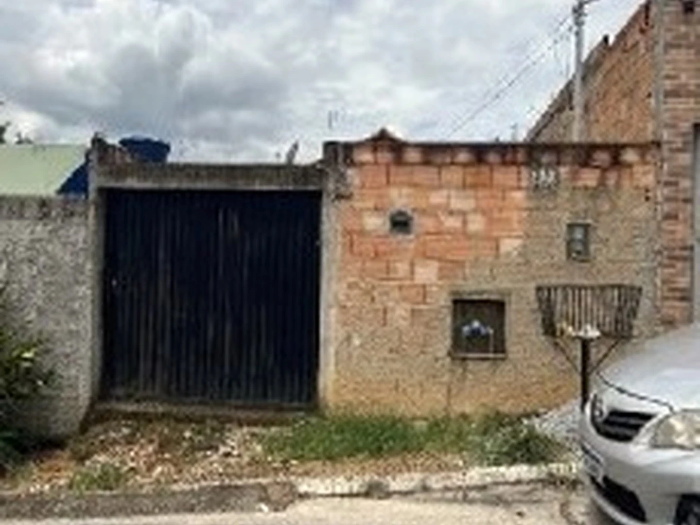 Casa - Nova Serrana, MG - foto 1