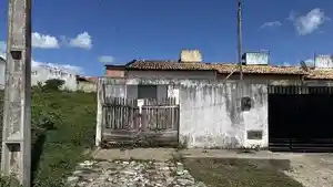 Casa - Nossa Senhora Do Socorro, SE