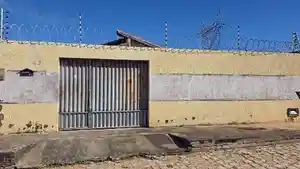 Casa - Mossoro, RN