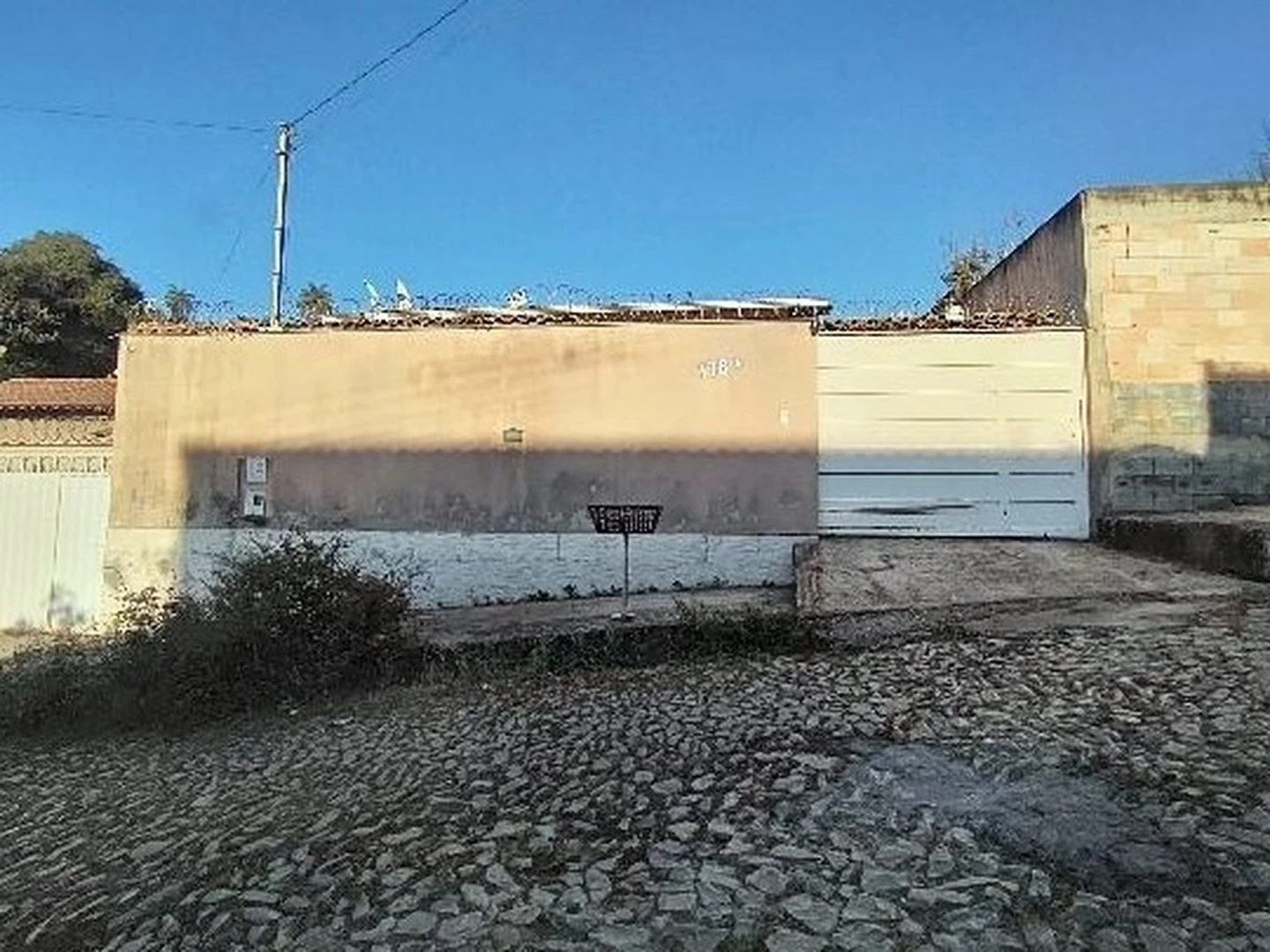 Casa - Sete Lagoas, MG - foto 1
