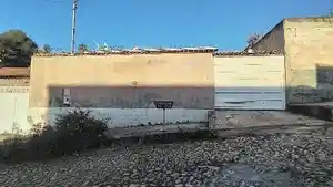Casa - Sete Lagoas, MG