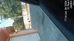 Casa - Sao Goncalo, RJ