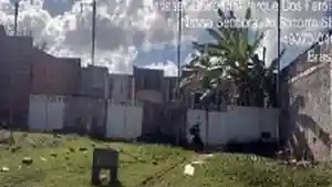 Casa - Nossa Senhora Do Socorro, SE