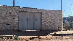 Casa - Santo Antonio Do Descoberto, GO