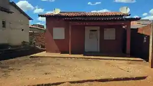 Casa - Itaueira, PI