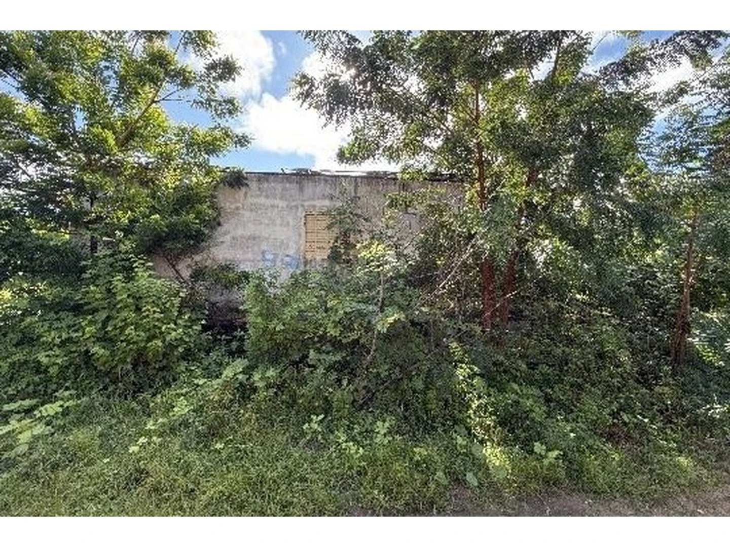 Casa - Demerval Lobao, PI - foto 1