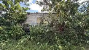 Casa - Demerval Lobao, PI