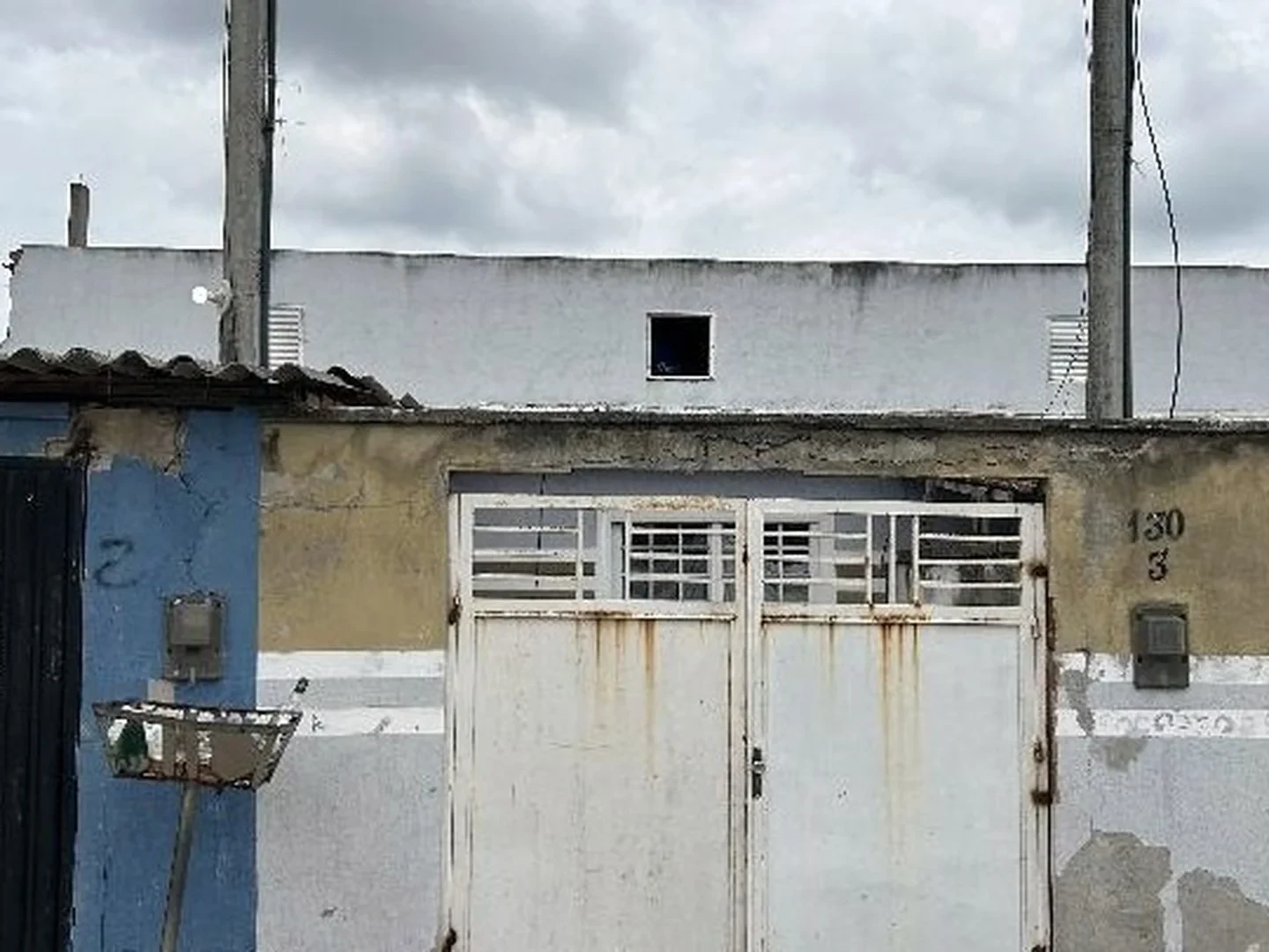 Casa - Nova Iguacu, RJ - foto 1