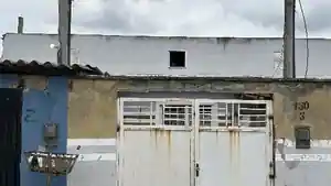 Casa - Nova Iguacu, RJ