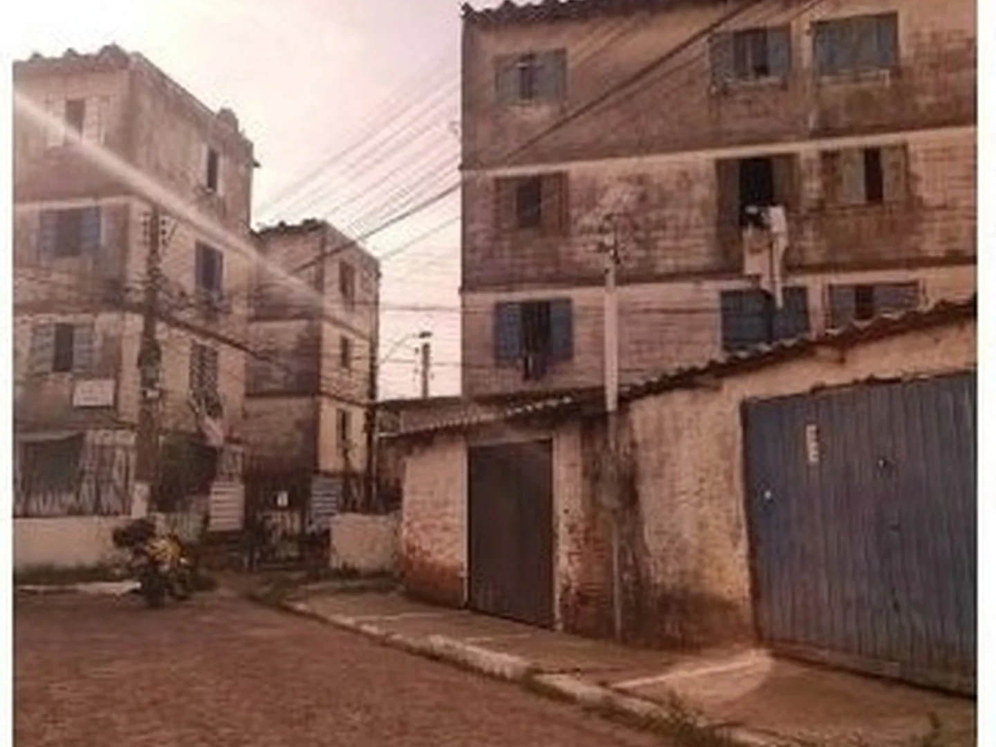 Apartamento - Porto Alegre, RS - foto 1