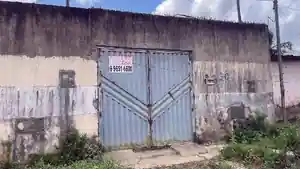 Casa - Nossa Senhora Do Socorro, SE