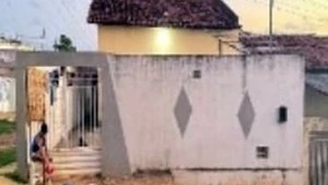 Casa - Nossa Senhora Do Socorro, SE