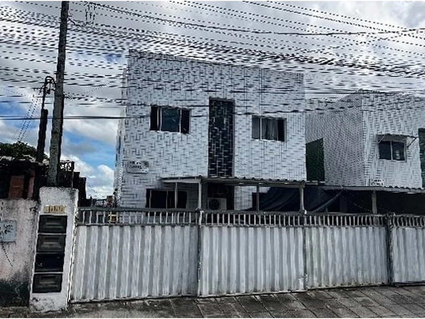 Apartamento - Santa Rita, PB - foto 1