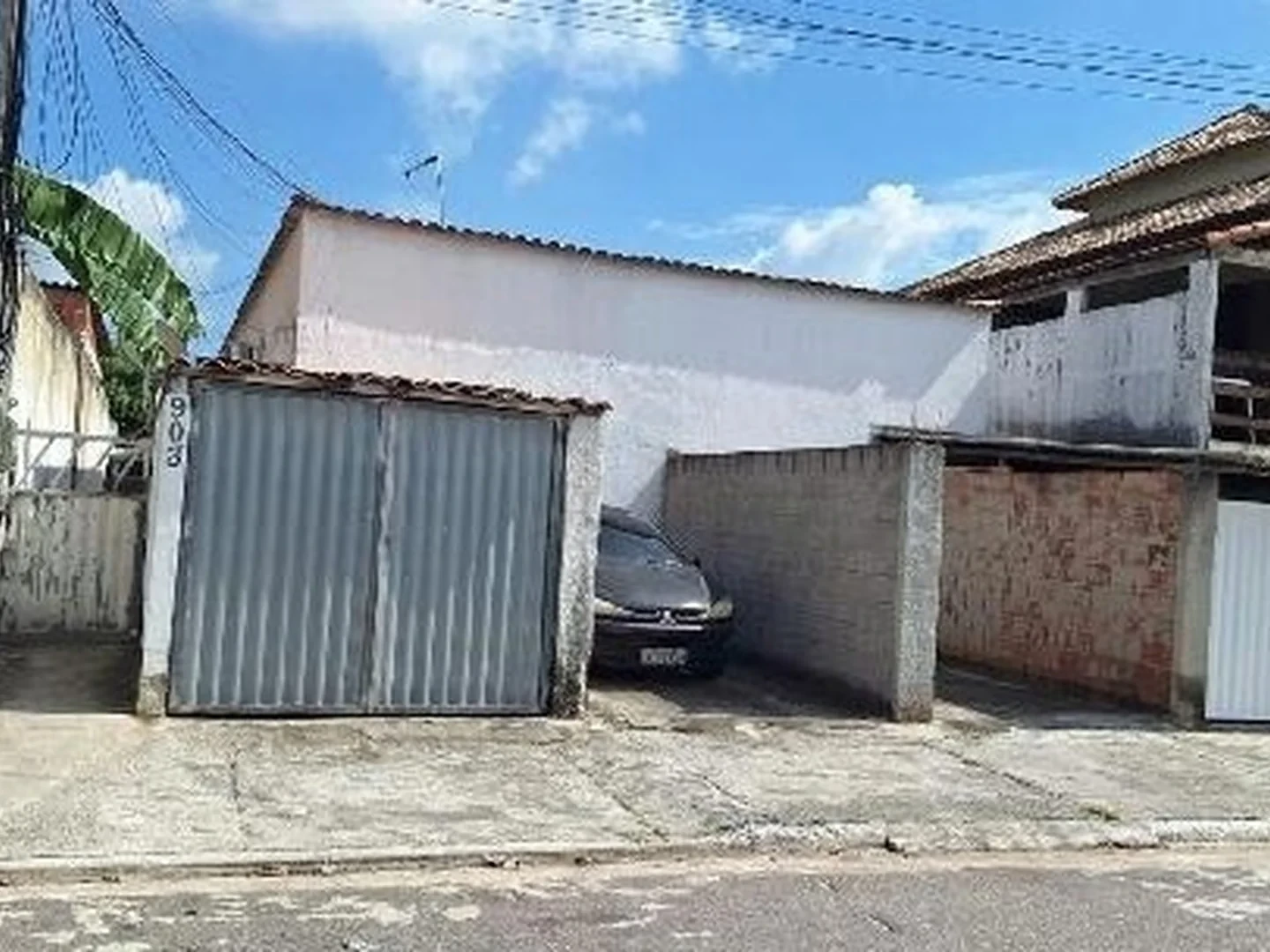 Casa - Sao Goncalo, RJ - foto 1