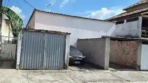 Casa - Sao Goncalo, RJ