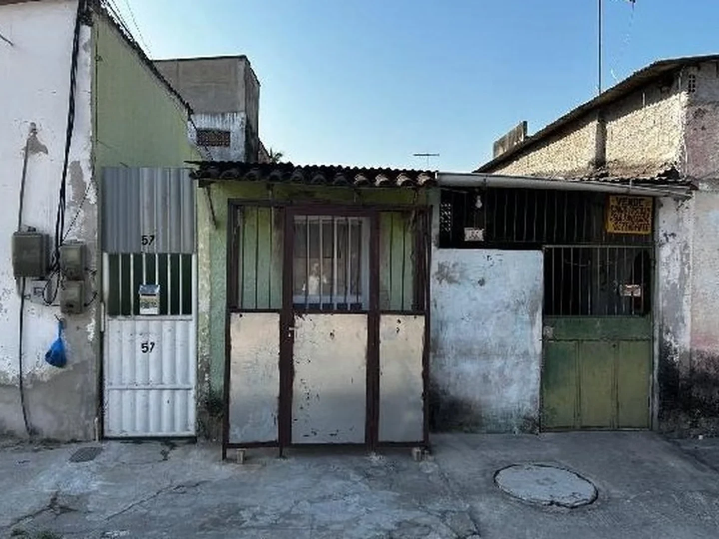 Casa - Sao Goncalo, RJ - foto 1
